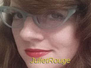 JulietRouge