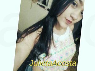 Julieta_Acosta
