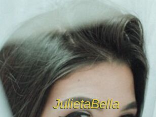JulietaBella