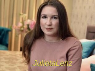 JulietaLenz