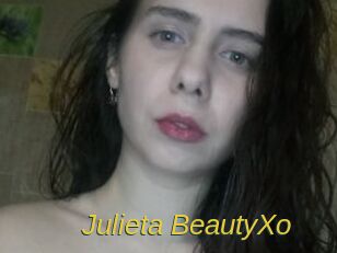 Julieta_BeautyXo