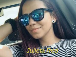 Julieta_Red