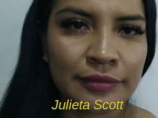 Julieta_Scott