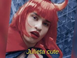 Julieta_cute