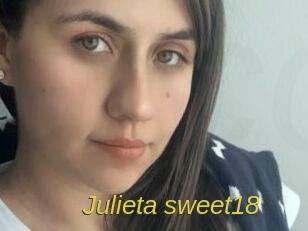 Julieta_sweet18