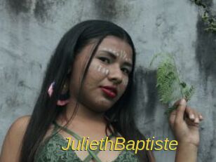 JuliethBaptiste