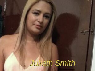 Julieth_Smith
