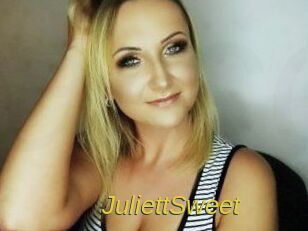 JuliettSweet