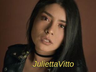 JuliettaVitto