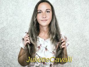 JulietteCavalli
