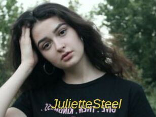 JulietteSteel