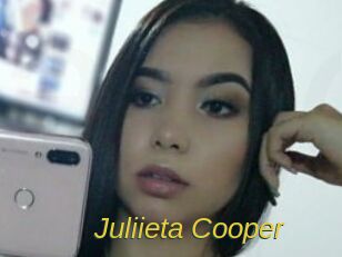 Juliieta_Cooper