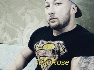 JulioRose