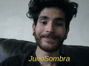 Julio_Sombra