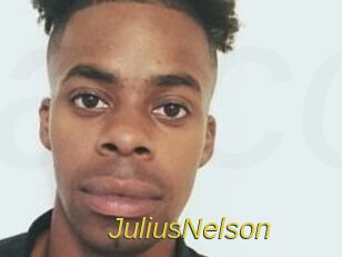 Julius_Nelson