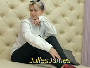 JullesJames Archive DVD ORG