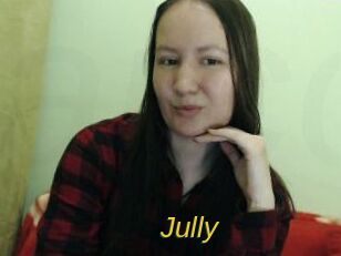 Jully