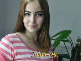JullyFran