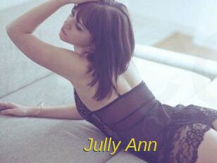 Jully_Ann