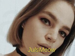 JulsMeow