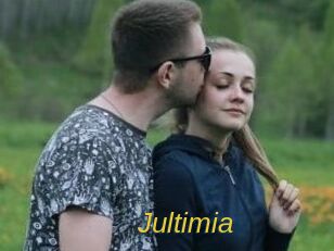Jultimia