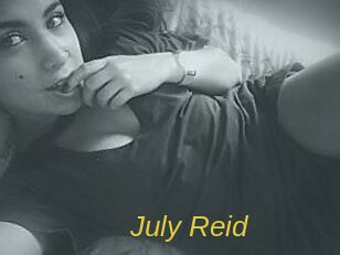 July_Reid