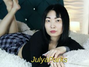 JulyaParks
