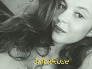JulyaRose