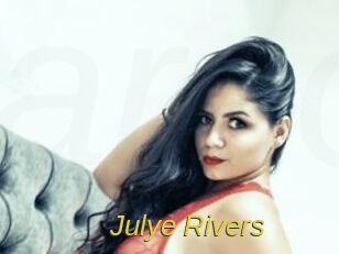 Julye_Rivers
