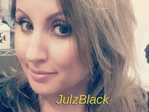 JulzBlack