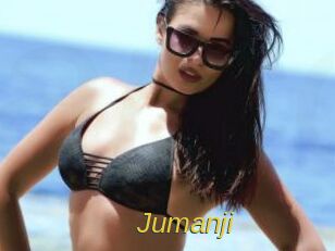 Jumanji