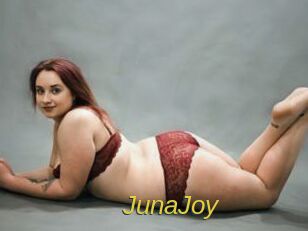 JunaJoy