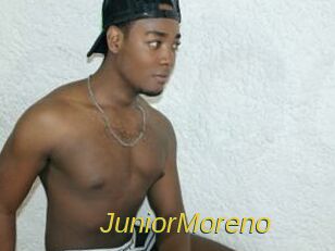 JuniorMoreno