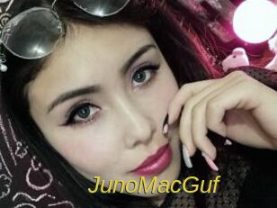 JunoMacGuf