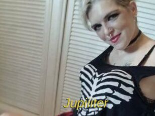 Jupiiiter