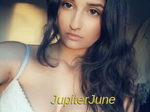 JupiterJune