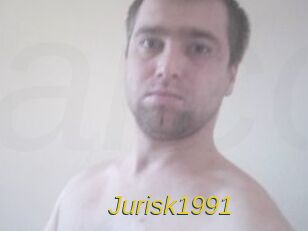 Jurisk1991