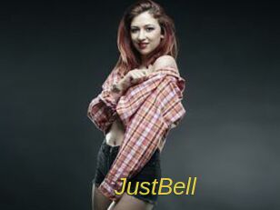 JustBell