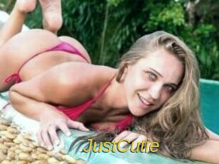 JustCutie_