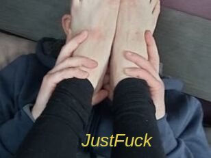 JustFuck