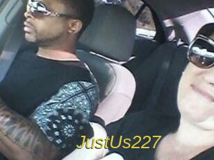 JustUs227