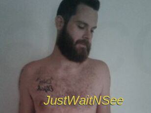 JustWaitNSee Archive DVD ORG