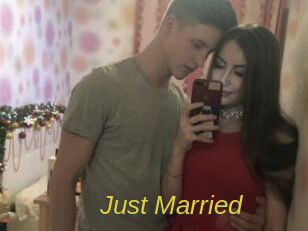 Just_Married