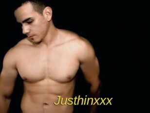 Justhinxxx