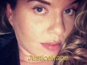 Justice_Kane
