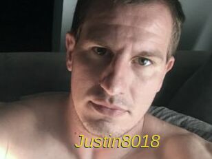 Justin8018