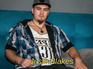 JustinBlakes