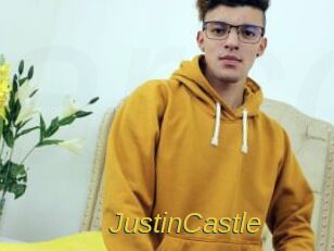 JustinCastle