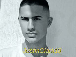 JustinClark18