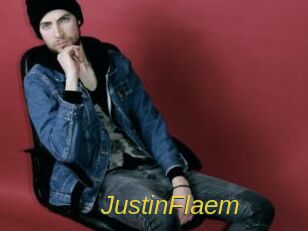 JustinFlaem